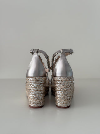 Lola 1272 Diva Bronze