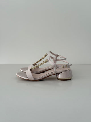 Gilda 5303 Nude
