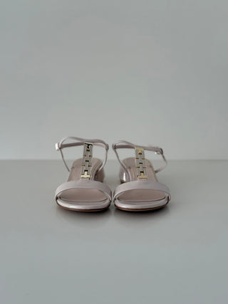 Gilda 5303 Nude