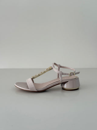 Gilda 5303 Nude
