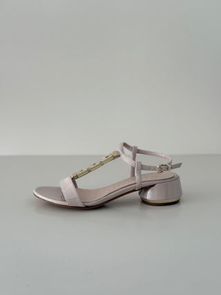 Gilda 5303 Nude