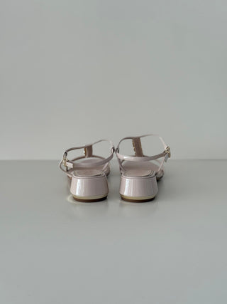 Gilda 5303 Nude