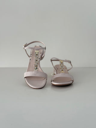 Gilda 5303 Nude