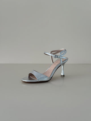 Sonia 5356 Lam. Argento