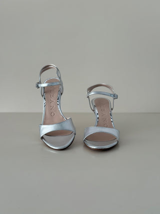 Sonia 5356 Lam. Argento