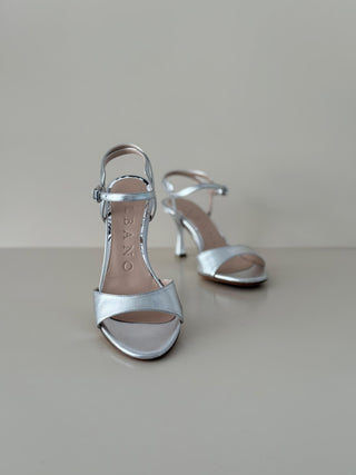 Sonia 5356 Lam. Argento