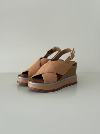 Aylin B37010 Coconut