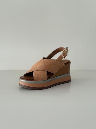 Aylin B37010 Coconut