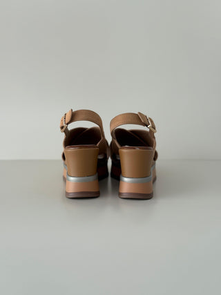 Aylin B37010 Coconut