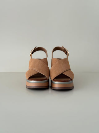 Aylin B37010 Coconut