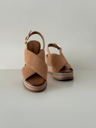 Aylin B37010 Coconut