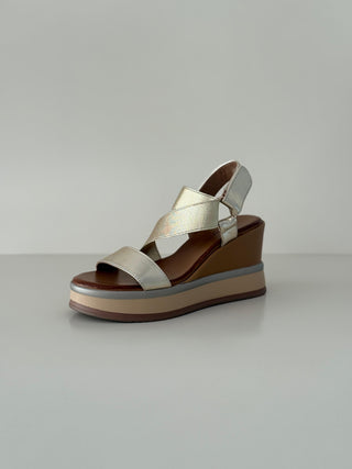 Elif B37004 Gold