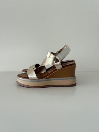 Elif B37004 Gold