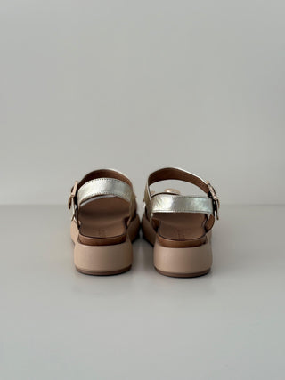 Derya A96050 Gold