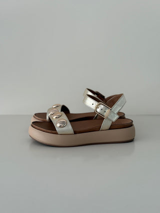 Derya A96050 Gold
