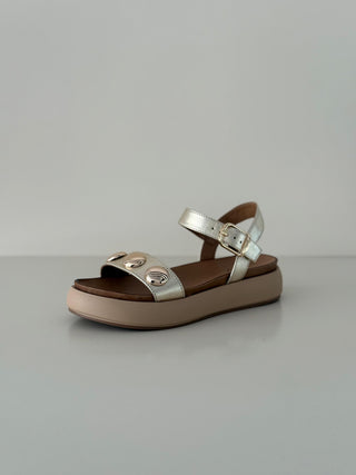 Derya A96050 Gold