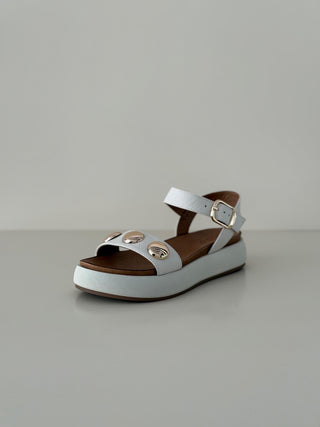 Derya A96050 Crema