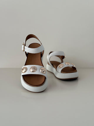 Derya A96050 Crema