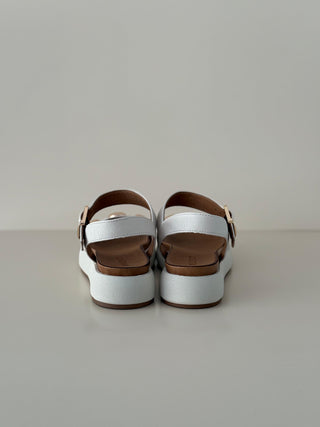 Derya A96050 Crema