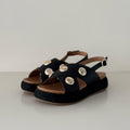 Selin A96049 Black