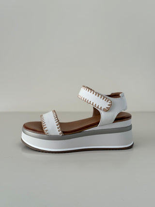Eda A98023 Crema