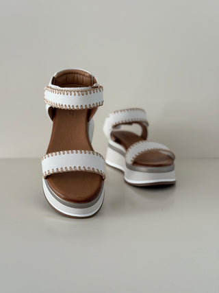 Eda A98023 Crema