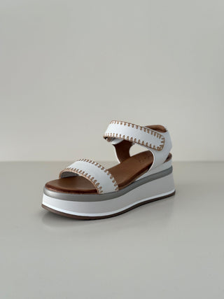 Eda A98023 Crema