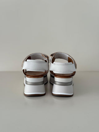 Eda A98023 Crema