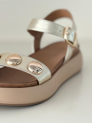 Derya A96050 Gold