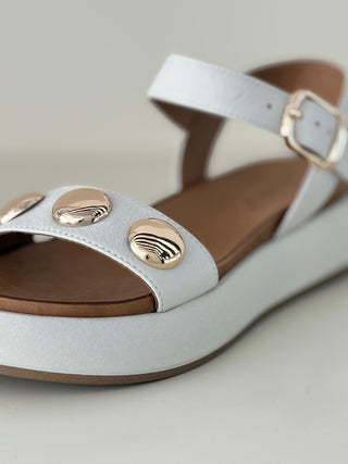 Derya A96050 Crema