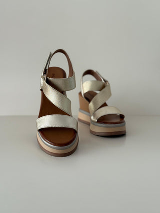 Elif B37004 Gold
