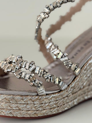 Lola 1272 Diva Bronze