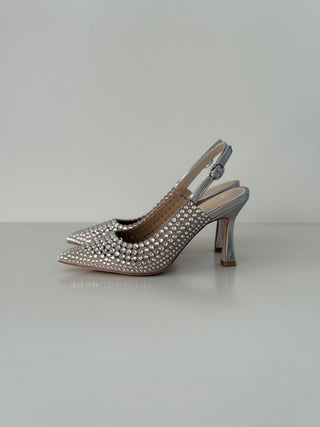Isabel 0616 Diva Bronze