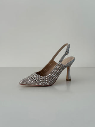 Isabel 0616 Diva Bronze