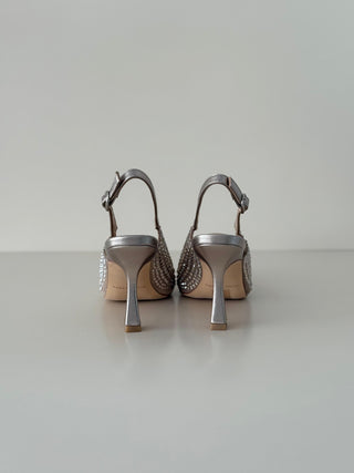 Isabel 0616 Diva Bronze
