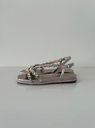 Estela 1614 Diva Bronze