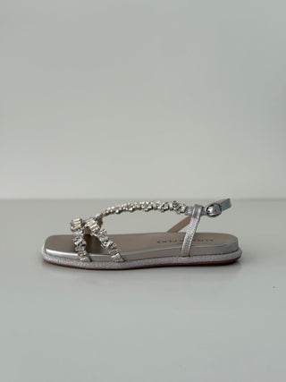 Estela 1614 Diva Bronze