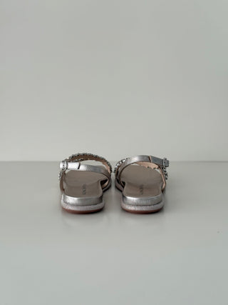 Estela 1614 Diva Bronze