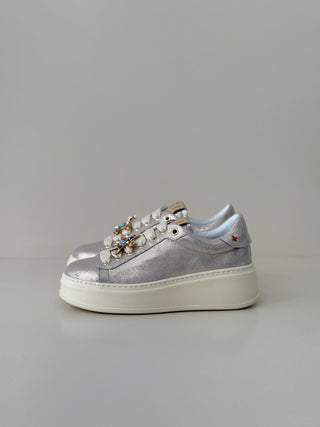 PIA315B Combi Polvere Gold
