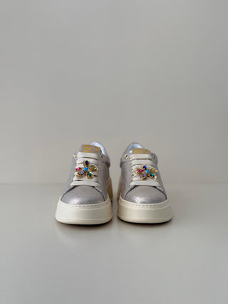 PIA315B Combi Polvere Gold