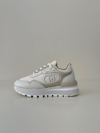 AMAZING 35 Ivory