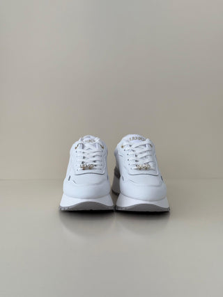 AMAZING 20 White