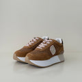 Dreamy 11 Sneaker Nut