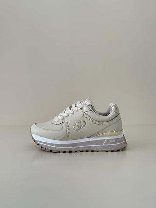 Maxi Wonder 87 Ivory