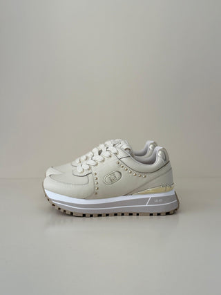 Maxi Wonder 87 Ivory