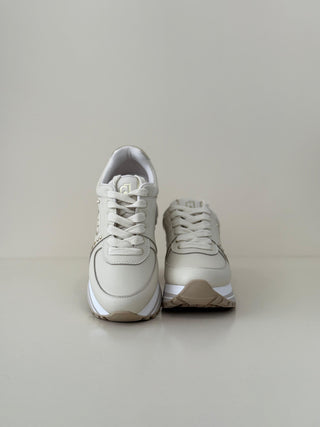 Maxi Wonder 87 Ivory