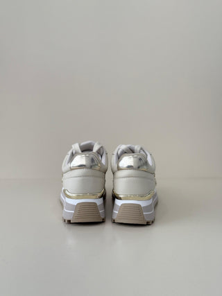 Maxi Wonder 87 Ivory