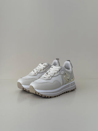 Maxi Wonder 01 Ivory