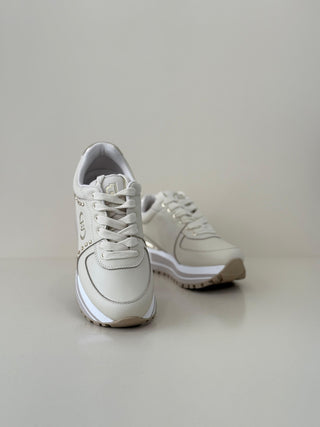 Maxi Wonder 87 Ivory