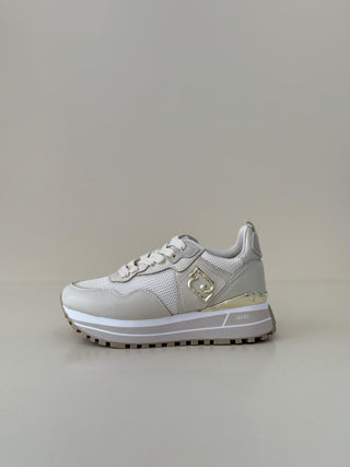 Maxi Wonder 01 Ivory